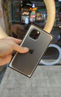 فروش موبایل