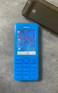 نوکیا ۲۰۶