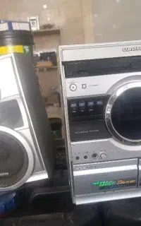 ضبط بلوتوث دار فلش خور