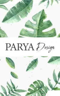 تشریفات و گل آرایی مراسمات