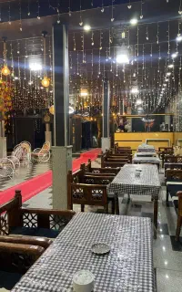 کافه پلاس ارومیه بند۲۰۰ متر بعد پارکینگ رزرو تولد