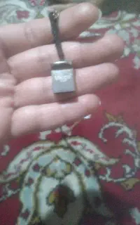 فلش مموری