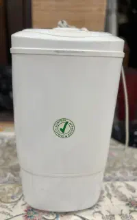 کهنه شور