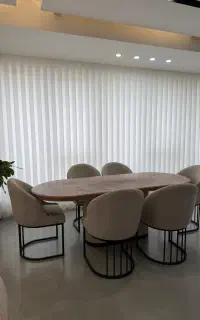 تدریس زبان انگلیسی خصوصی و نیمه خصوصی