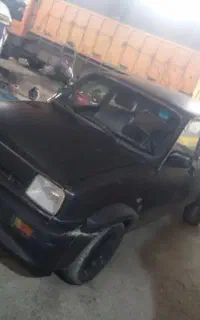پی کی معاوضه باپیکان