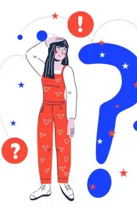 سرامیک و سفالگری