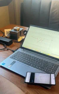 منتورینگ ترید