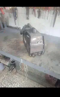 فروش دستگاه جوش