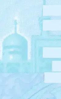 کارت ملی مفقود شده