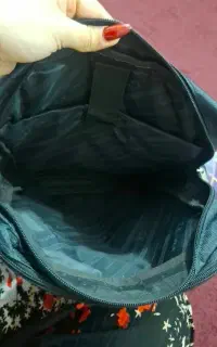 کیف مدرسه