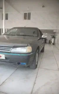 روا مدل۸۸دوگانه