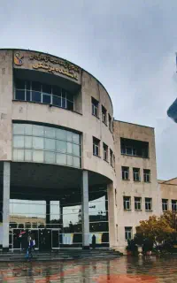 مشاوره کنکور ( شروع از صفر )
