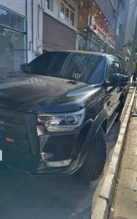 kmc t8 بدون رنگ و لیسه