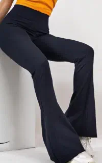 لباس داخل منزل
