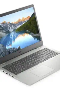 لپتاپ 15 اینچی R5 رم 16GB و SSD500