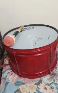 تبل سالم سالم