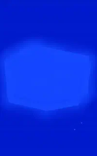 به ازای هر دعوت ۱۵۰ هزار تومان