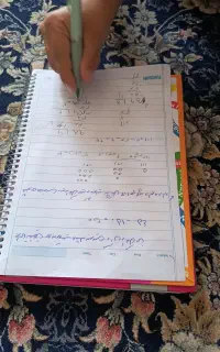 همکاری با مدارس غیردولتی و مراکز پیش‌دبستانی و..