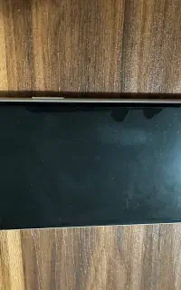 گوشی آیفون۱۱-Iphone11