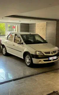 ال ۹۰ مدل ۹۱ بیرنگ