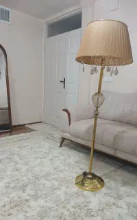 آباژور