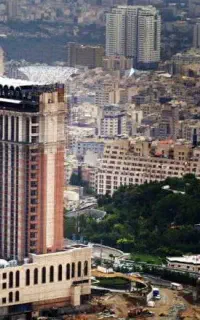 مهندس مجری ساختمان، پرونده زیر ۳۰۰