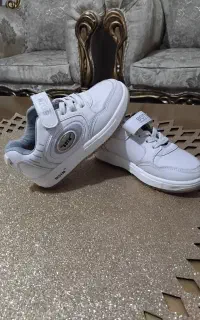 کفش بچه گانه