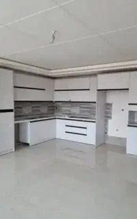 MDF کابینت کمد