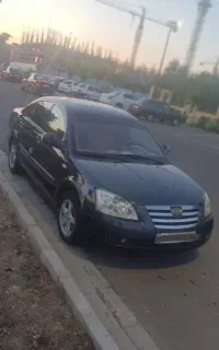 ام وی ام ۹۰ تازه تعمیر اساسی کردم