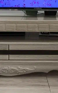 میز تلویزیون mdf