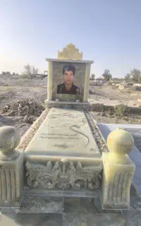 شاگرد منظم نیازمندیم