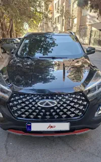 ایکس 55پرومدل 1402بدون رنگ