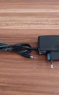 آداپتور مودم TP-LINK اصلی