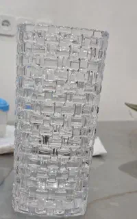 ناخمن آلمان