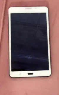 فروش تبلت سامسونگ