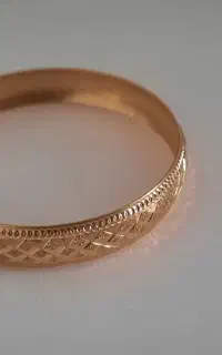 طلا نو کم اجرت
