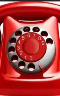 فروش خط تلفن ثابت رند اندیمشک