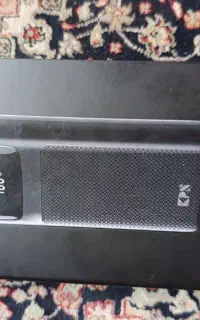 پاور بانک