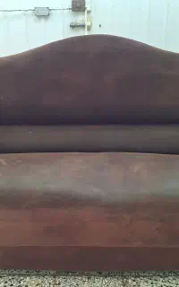 مبل