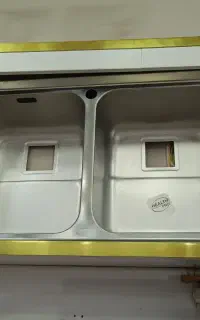 سینک خوش قیمت