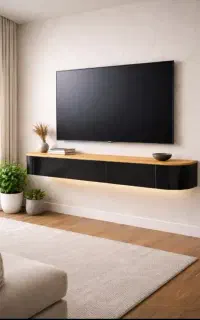 میز تی وی/باکس تی وی