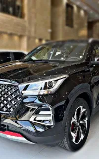 ام وی ام X55 مشکی ایکس ۵۵ مشکی روز آنی