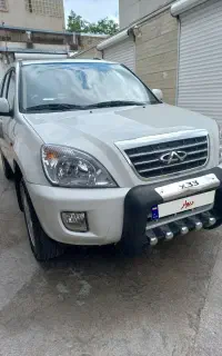 x33 مدل 1391 تمیز و کمکار و تکبرگ