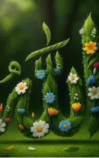 استخاره ودعانویسی باقران