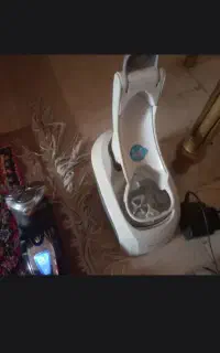 ریش تراش فیلیپس اصل