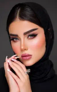 آموزش آموزش