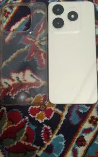گوشی