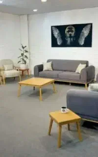 مبلمان مینی مال مبل مینی مال قیمت ارزان
