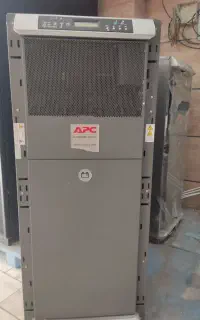 UPS 30kva برند APC