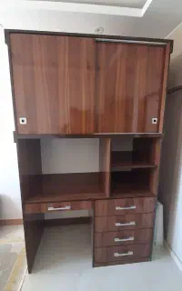 کمد چند کاره مخصوص کامپیوتر و ...